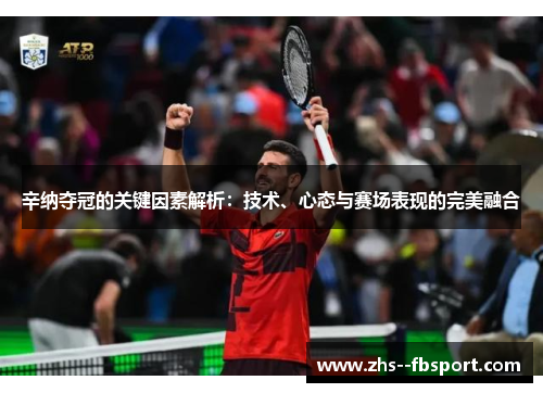 辛纳夺冠的关键因素解析：技术、心态与赛场表现的完美融合