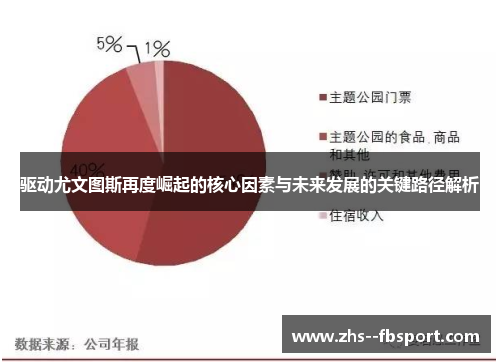 驱动尤文图斯再度崛起的核心因素与未来发展的关键路径解析 驱动尤文图斯再度崛起的核心因素与未来发展的关键路径解析