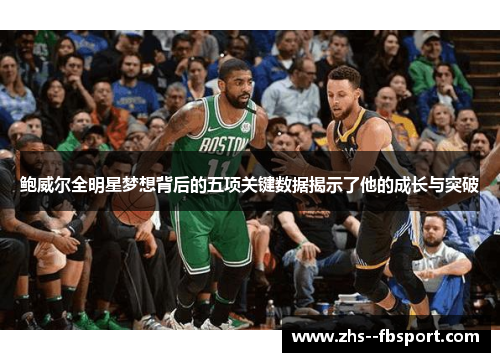 鲍威尔全明星梦想背后的五项关键数据揭示了他的成长与突破 鲍威尔全明星梦想背后的五项关键数据揭示了他的成长与突破