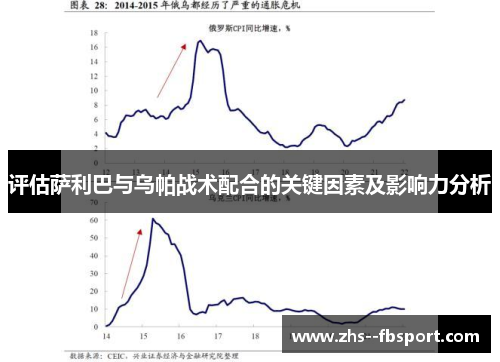 评估萨利巴与乌帕战术配合的关键因素及影响力分析 评估萨利巴与乌帕战术配合的关键因素及影响力分析