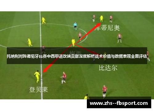 托纳利对阵葡萄牙比赛中西甲进攻端贡献深度解析战术价值与数据表现全面评估 托纳利对阵葡萄牙比赛中西甲进攻端贡献深度解析战术价值与数据表现全面评估